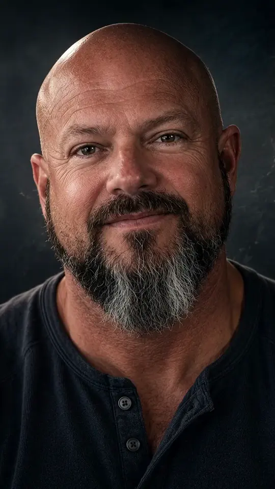 Coach Jeff