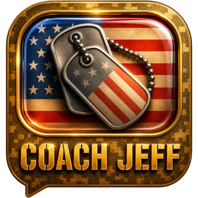 Badge with lettering. Transparent background. Best on dark or colored backgrounds.